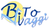 Bito Viaggi Logo