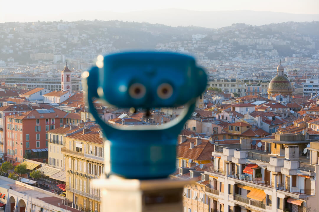 overlooking-nice-provence-alpes-cote-d-azur-fran