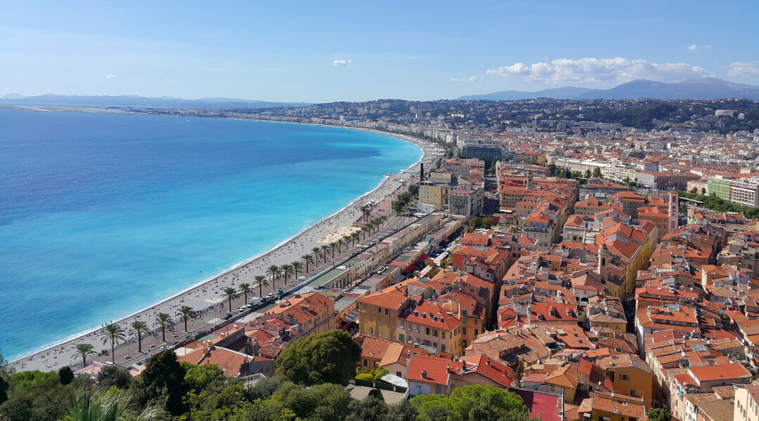 panorama-of-nice-city-cote-d-azur-france